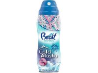 Brait suchý osv. vzd. 300ml Cold Alaska